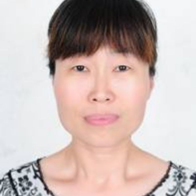 王梅生