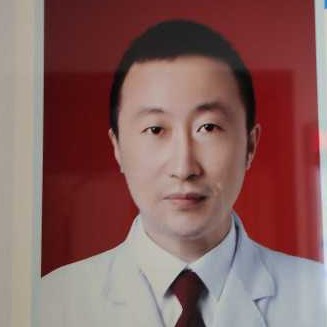 雍波