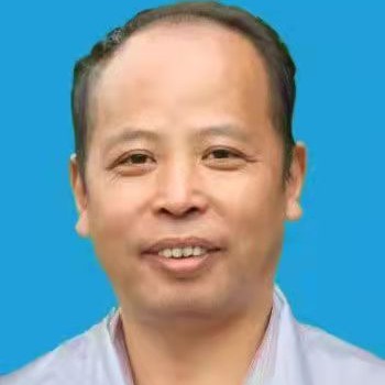 李新平