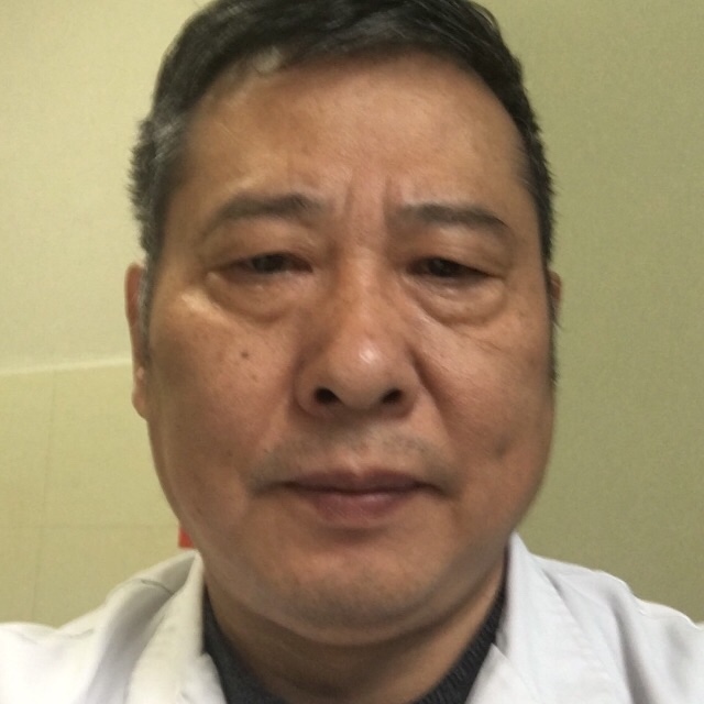 卢全立