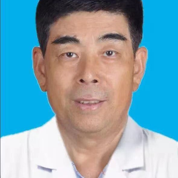山广志