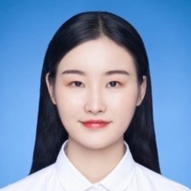 付丝羽