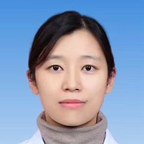 程娜娜
