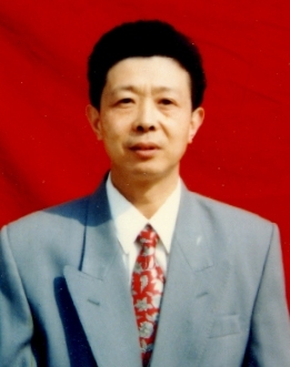 唐伟