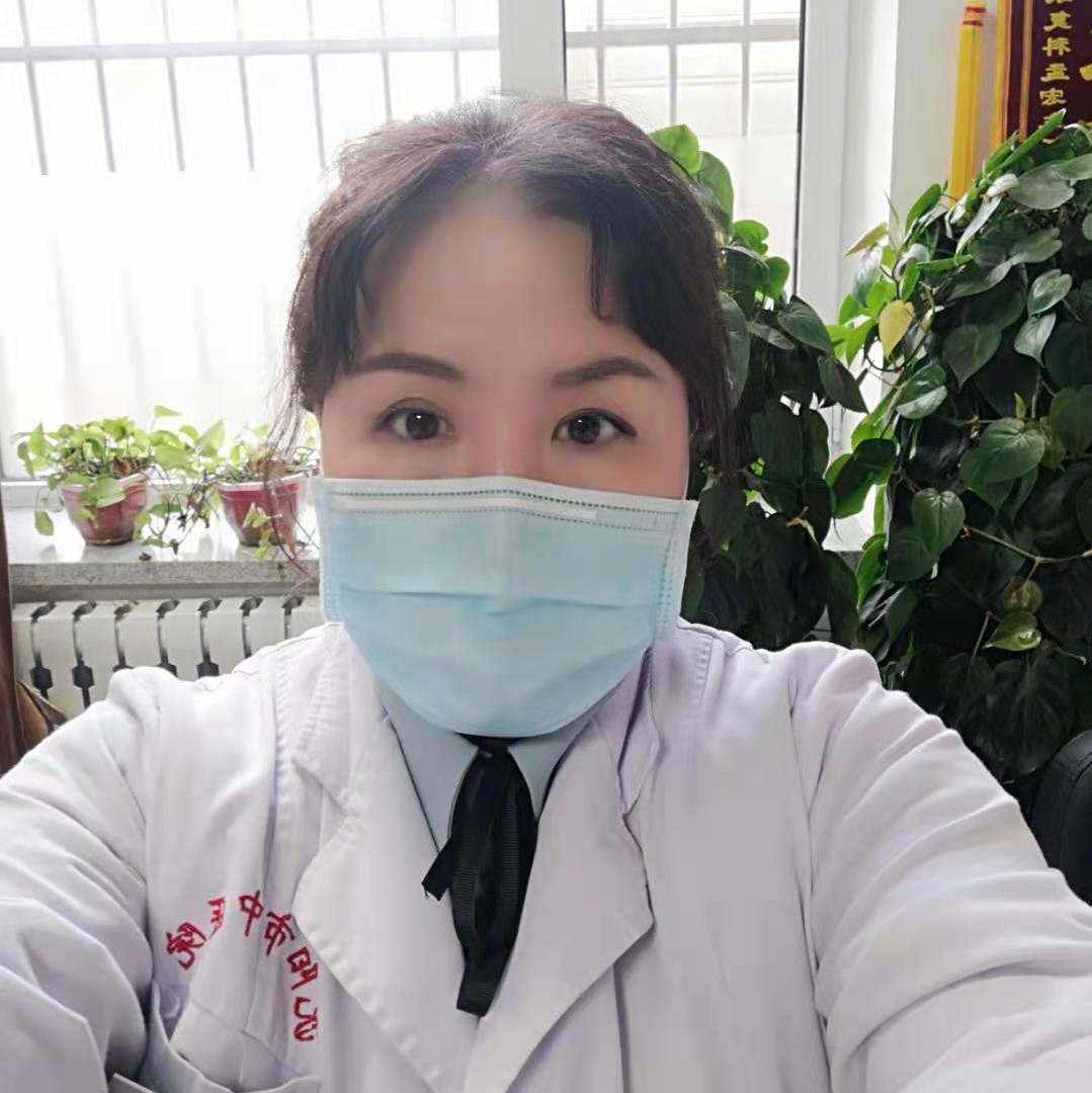孟宏