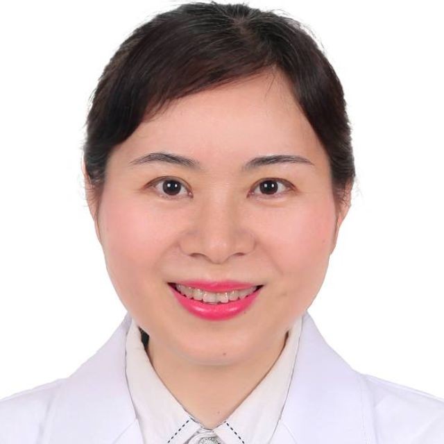 周天梅