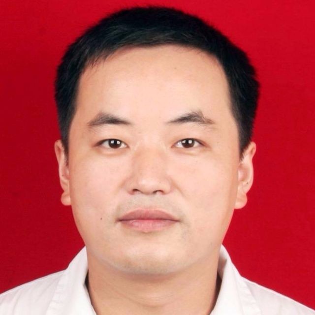王康