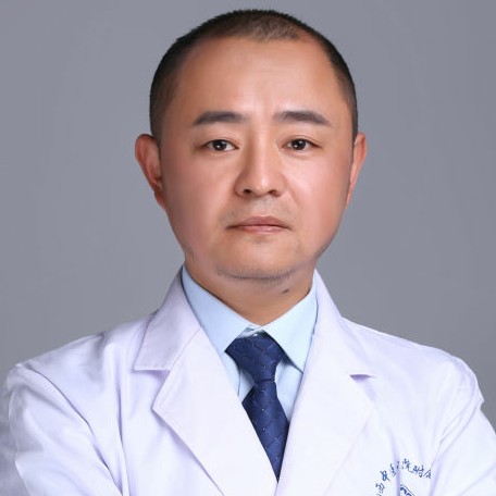 闫京宁