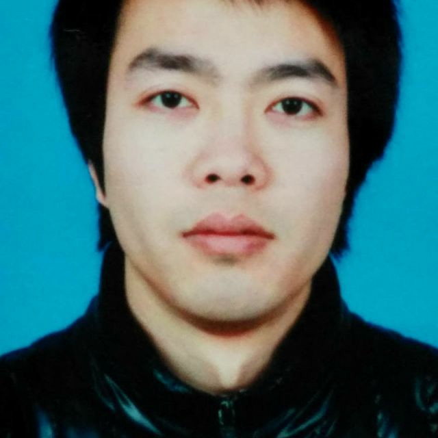 王俊