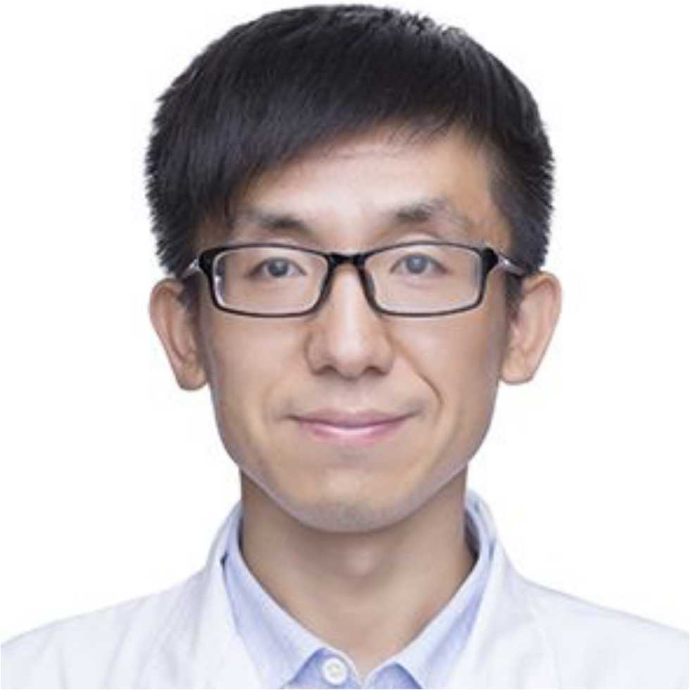 王泽荣