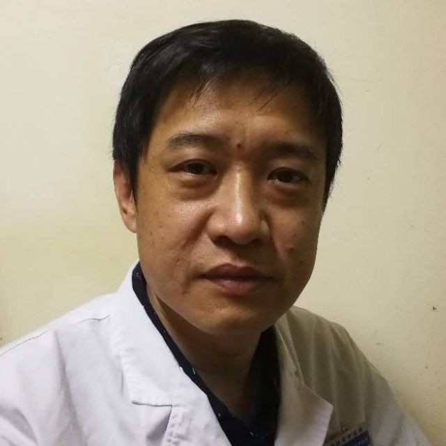 张长兴