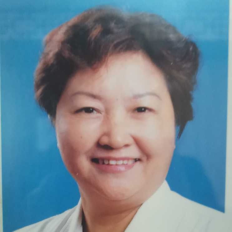 冯银花