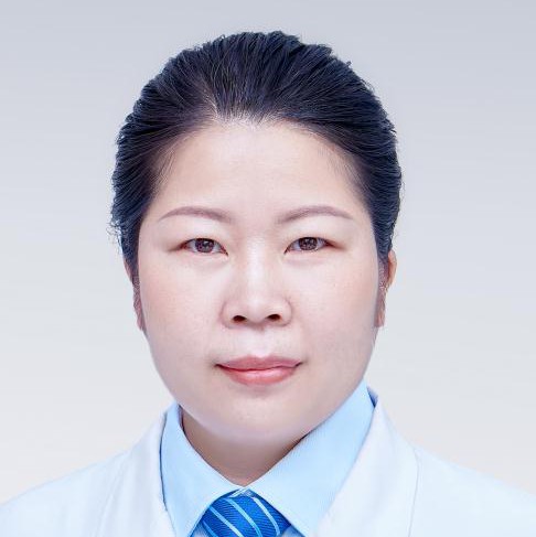 崔二翠