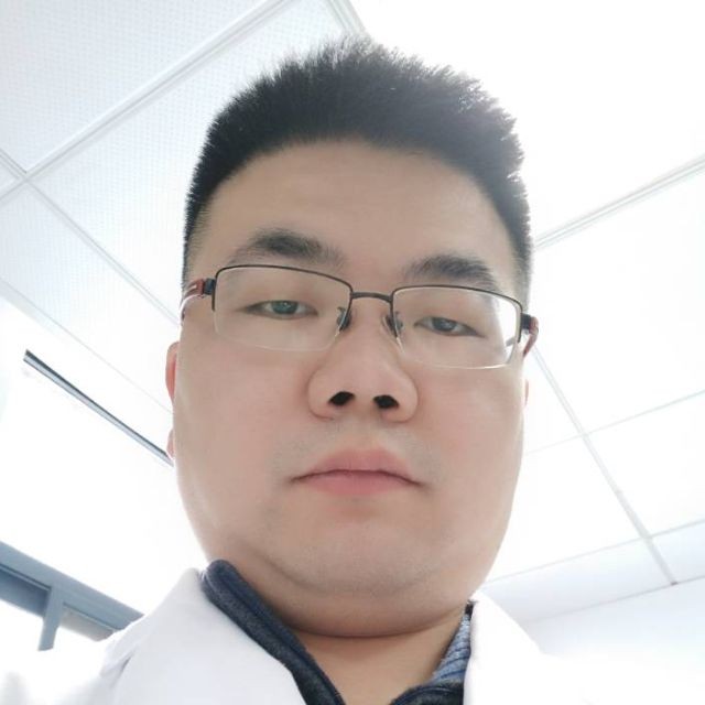 王长亮