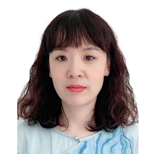 杨健