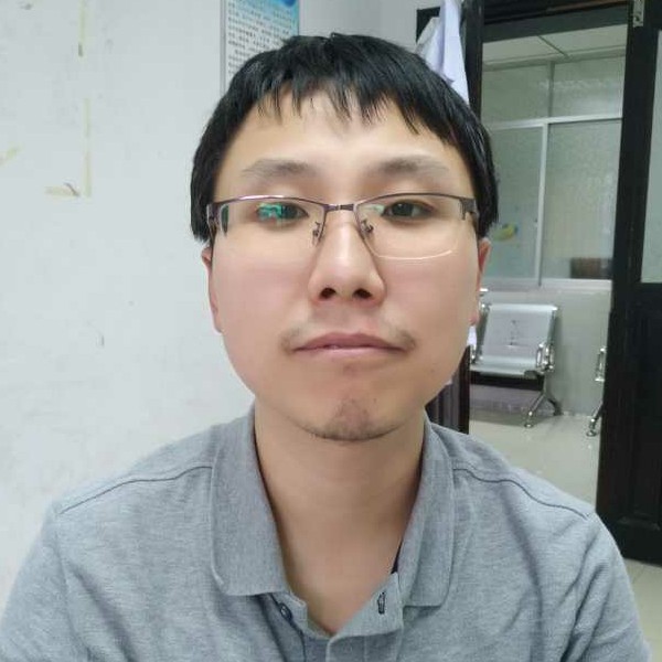 王乔