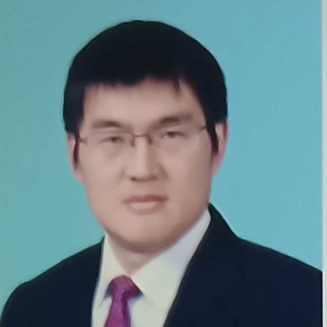 丁照亮