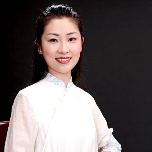 王亚楠