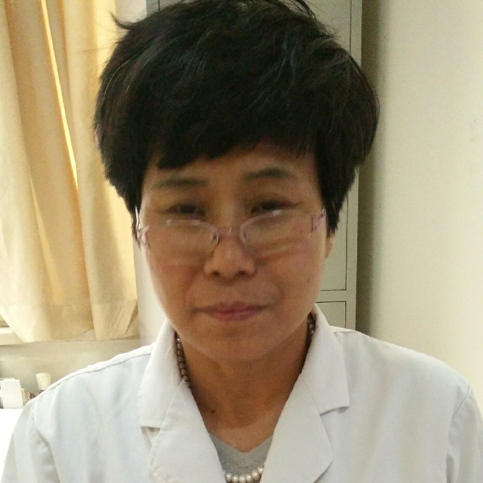 蔡寅宵