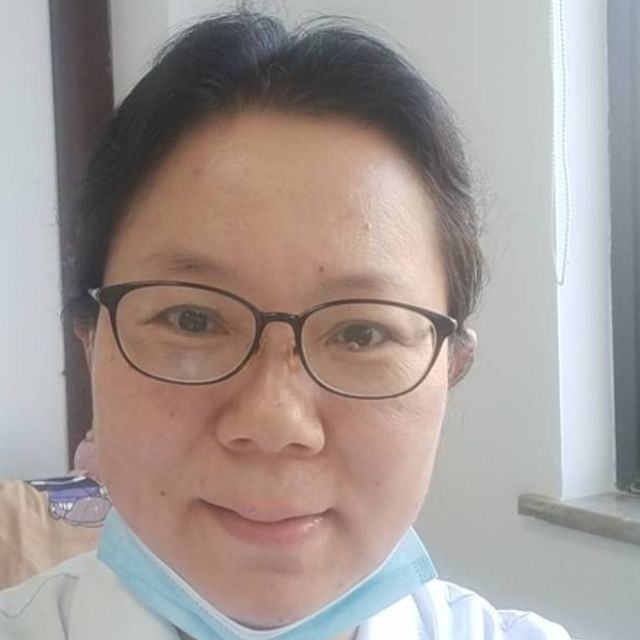 张旭霞