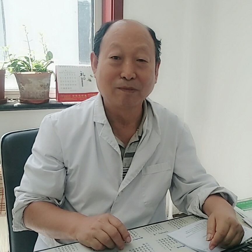 薄敬华