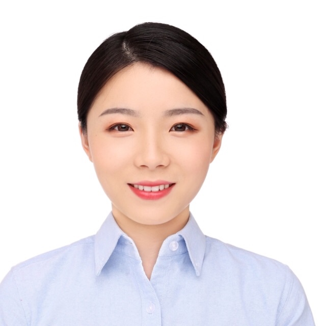 陈鑫源