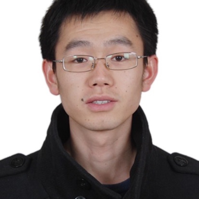 盖丰丰