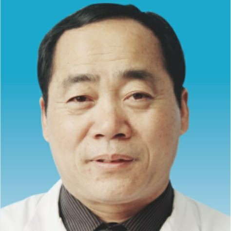 韩瑞锋