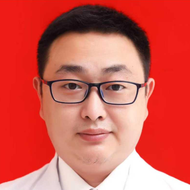 吴亚东