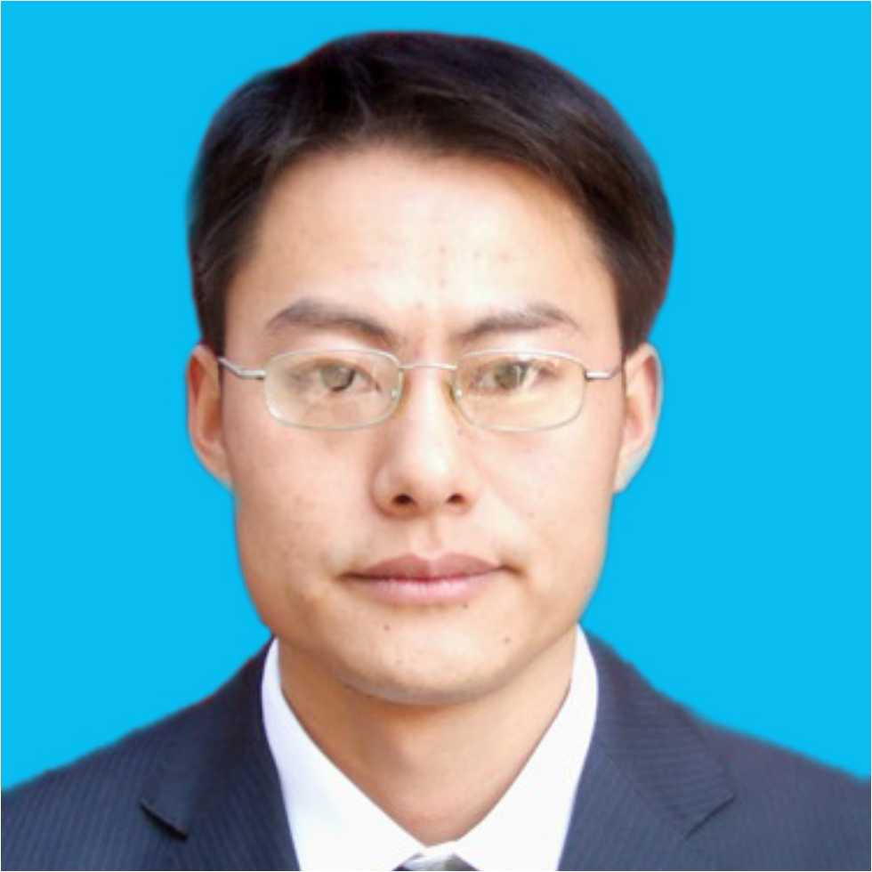 王善超