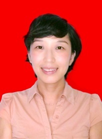 于红专