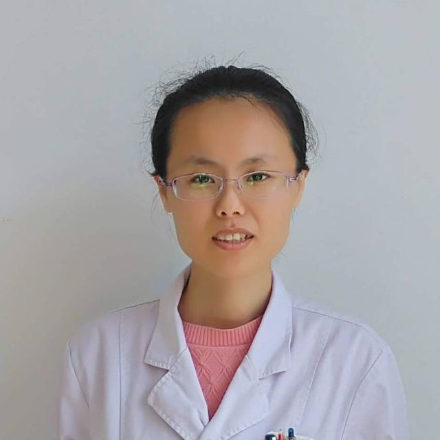 王彦婷
