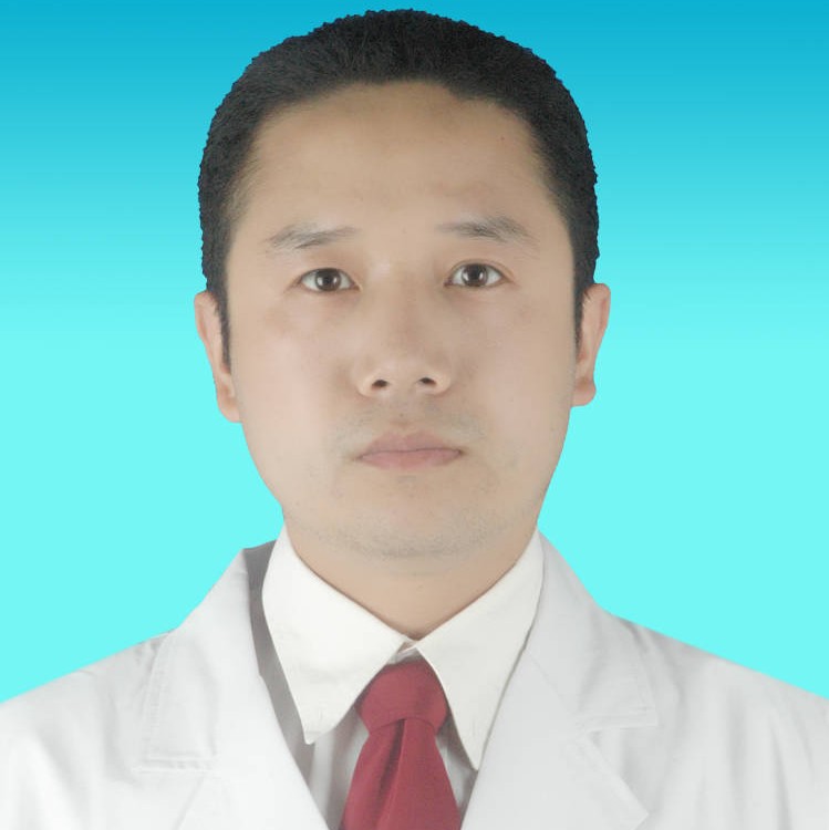 赵云龙