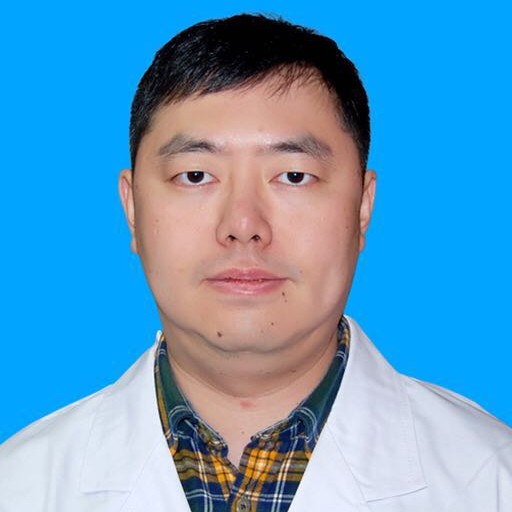 高潇