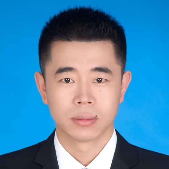 陈广辉