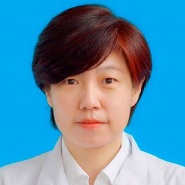 刘震坤