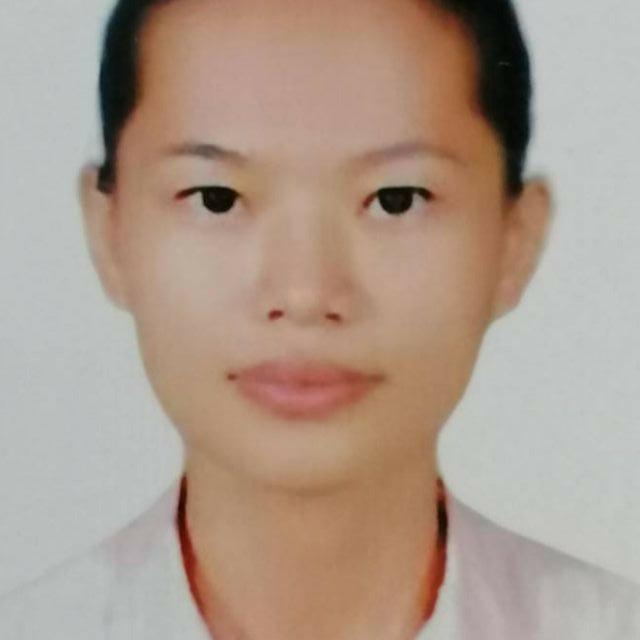 蔡小旗