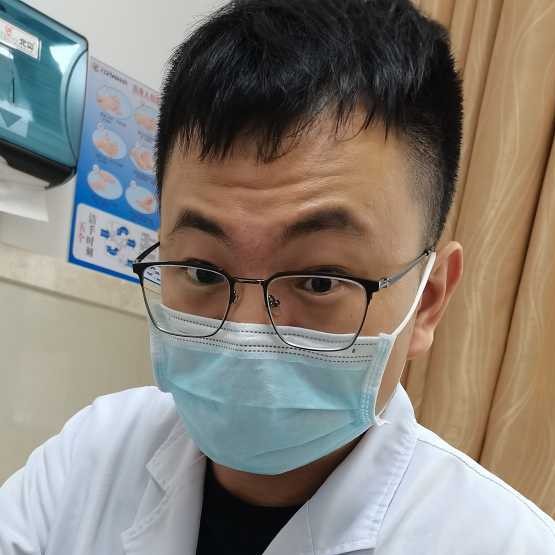杜朝飞