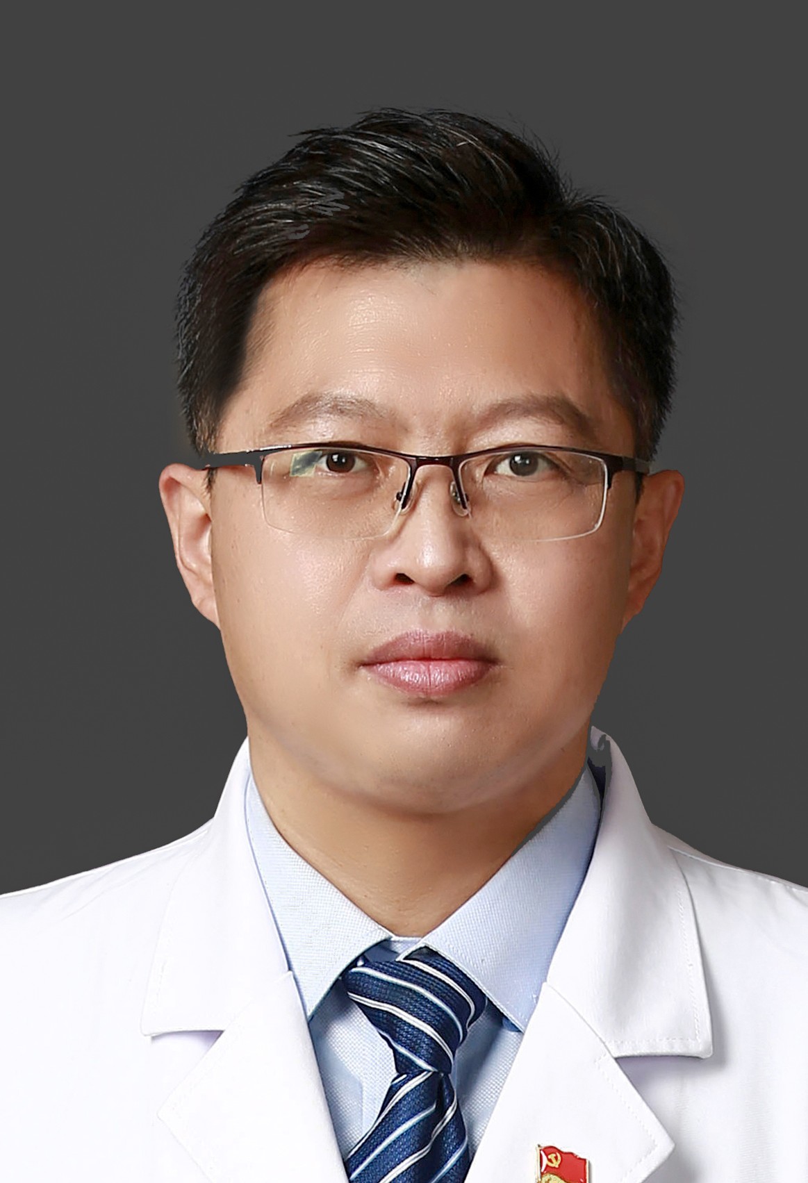 姚福东