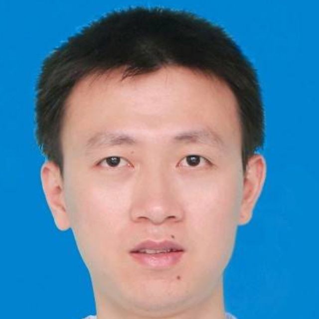张龙辉