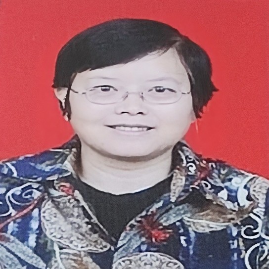 康清丽