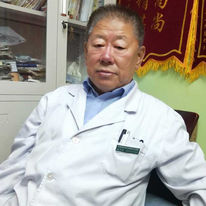 赵子信