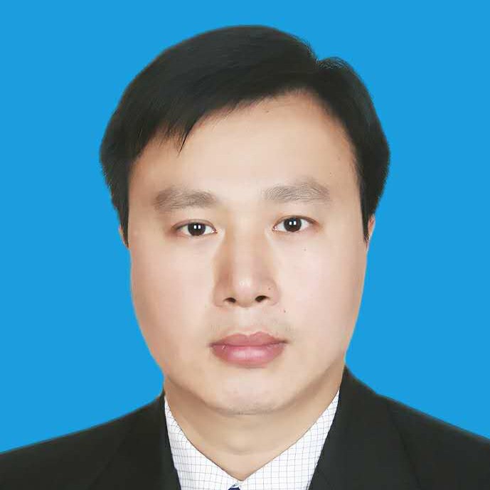 李伟峰