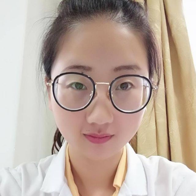 纪宇慧