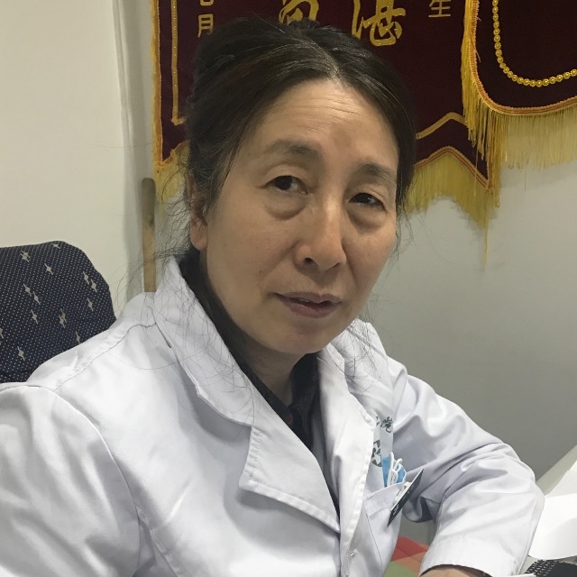 张凤春
