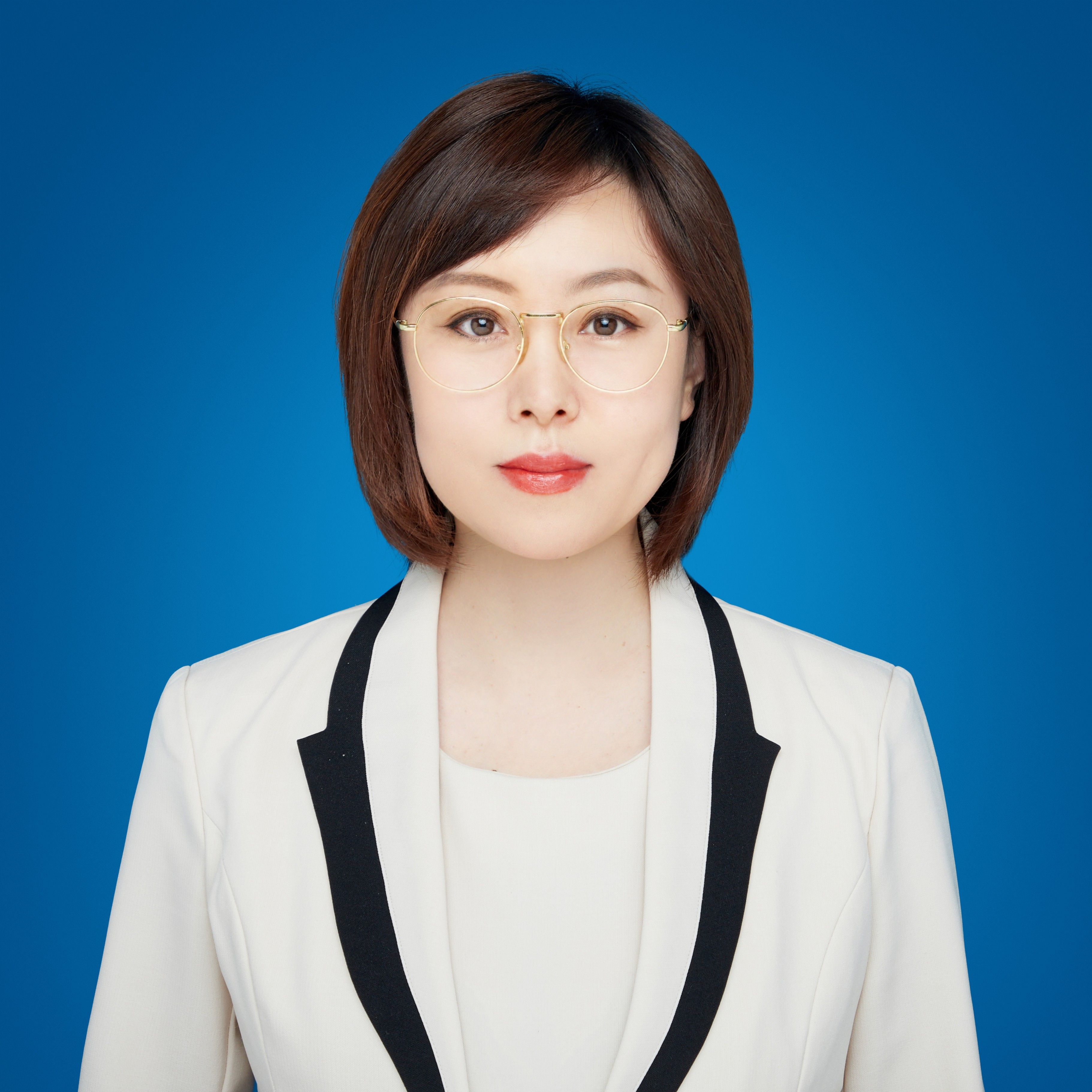 栾仲秋