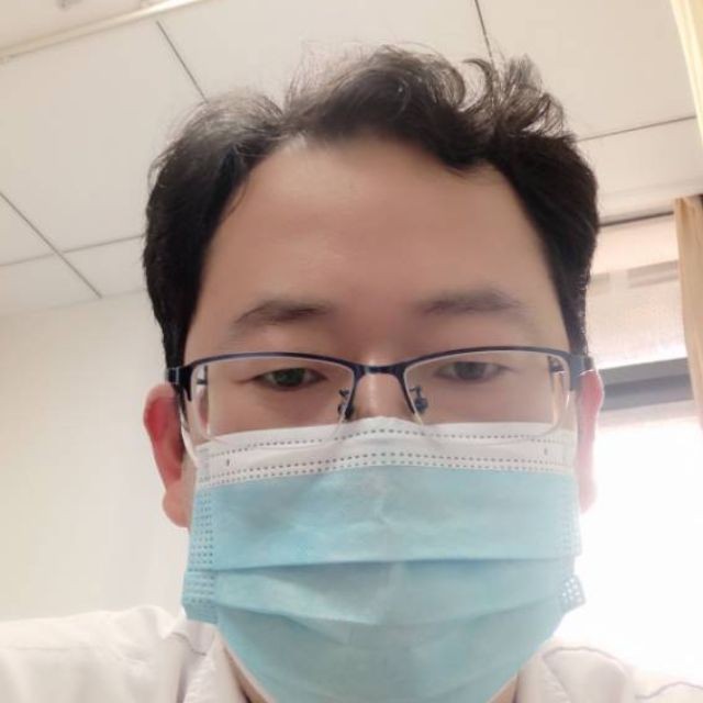 郭宪伟