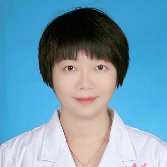 王蓓