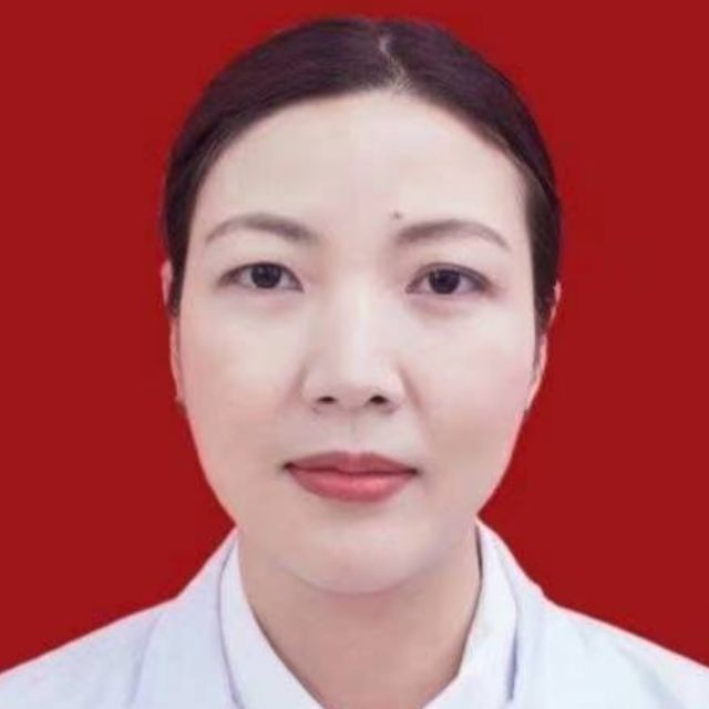 程黛静