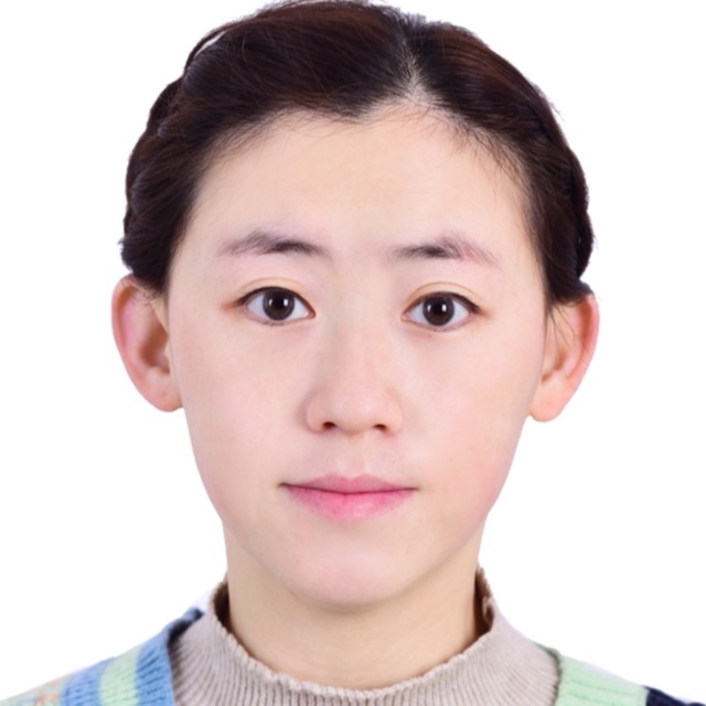 吴丽筠